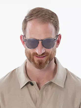 TOM FORD | Lunettes de soleil FT1097/53 | grau